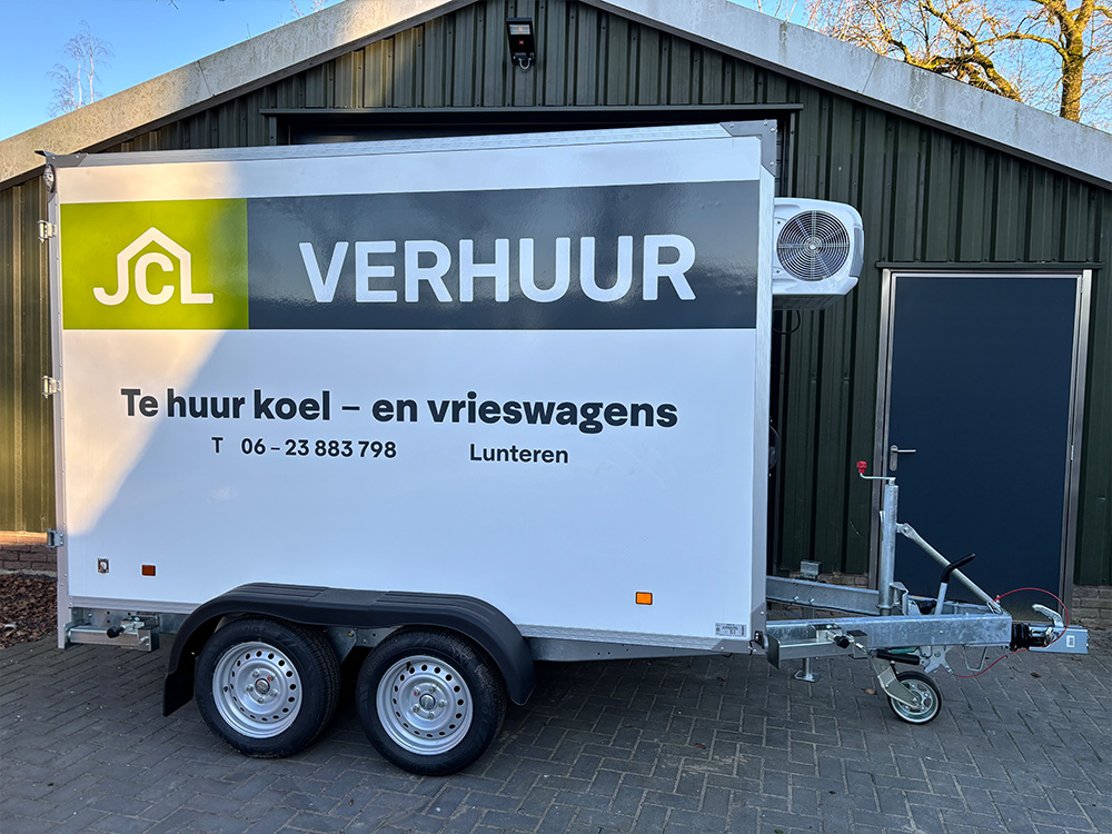 vriezer-kapot